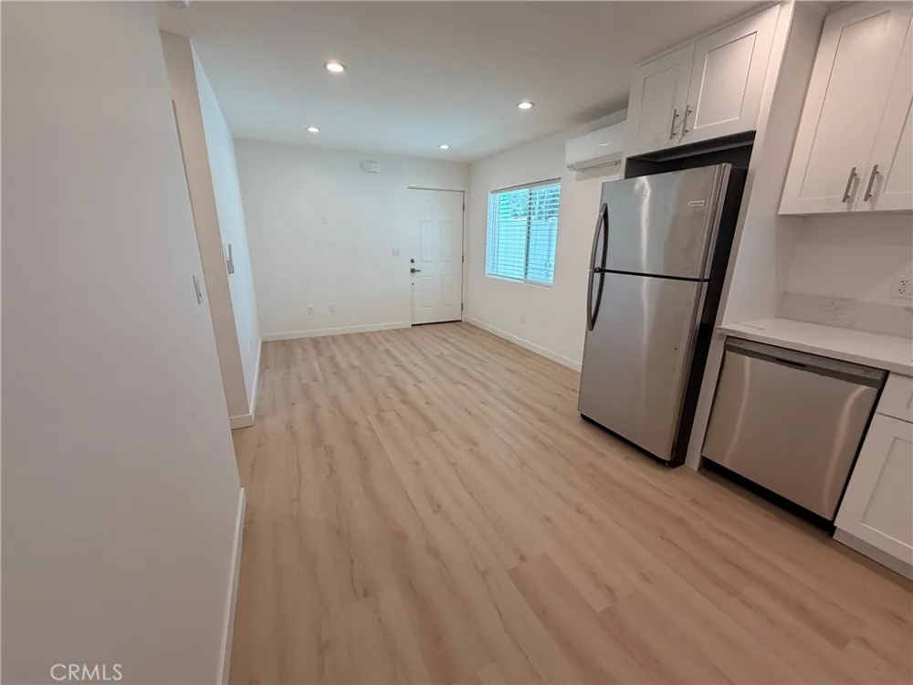10004 St Stephen Cypress, CA 90630