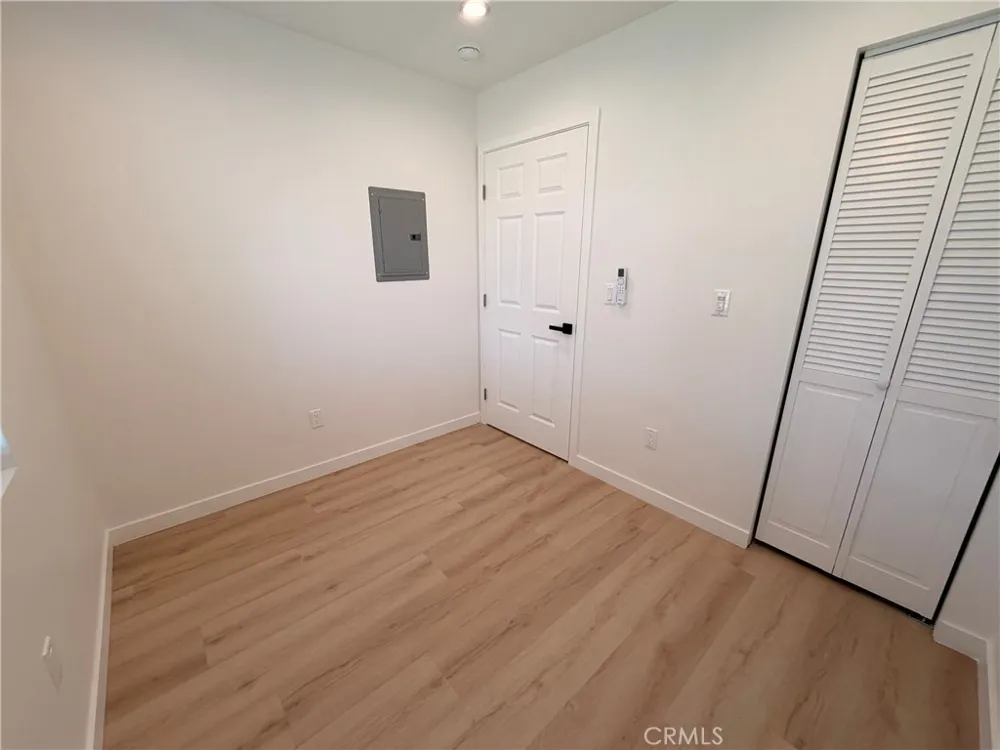 10004 St Stephen Cypress, CA 90630