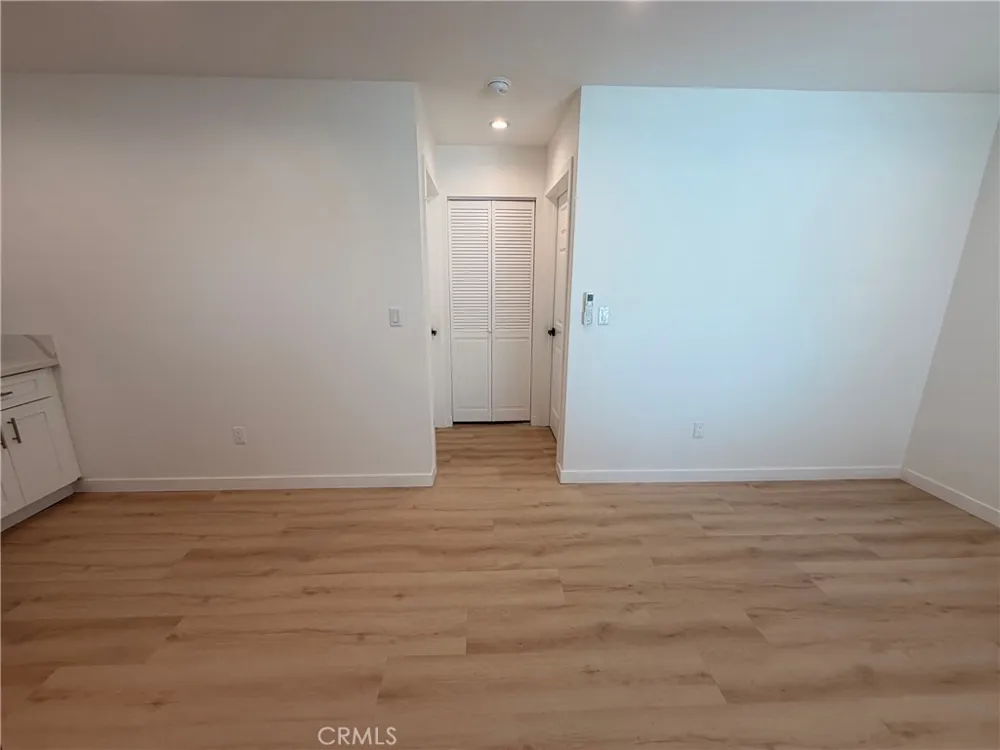 10004 St Stephen Cypress, CA 90630