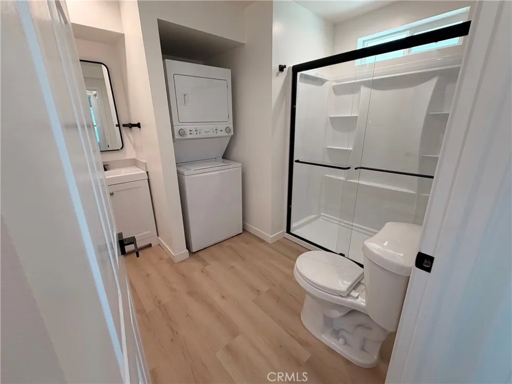 10004 St Stephen Cypress, CA 90630