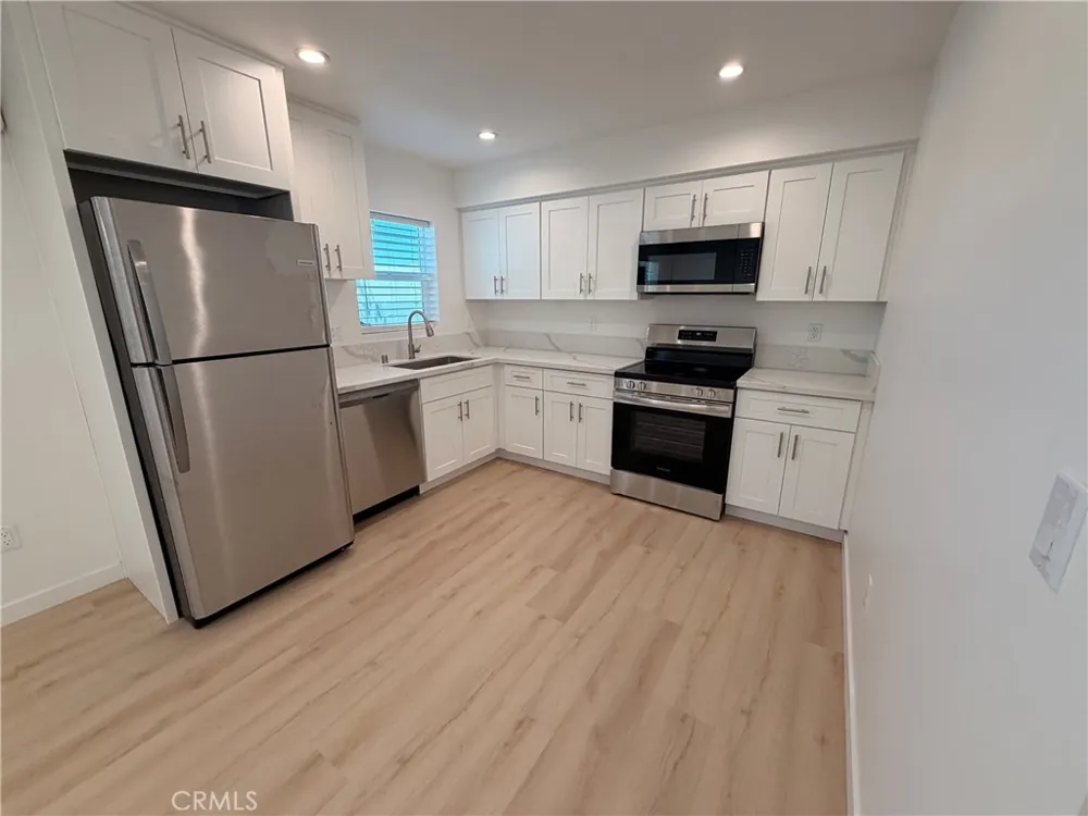 10004 St Stephen Cypress, CA 90630
