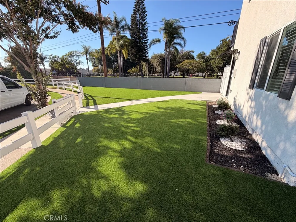 10004 St Stephen Cypress, CA 90630