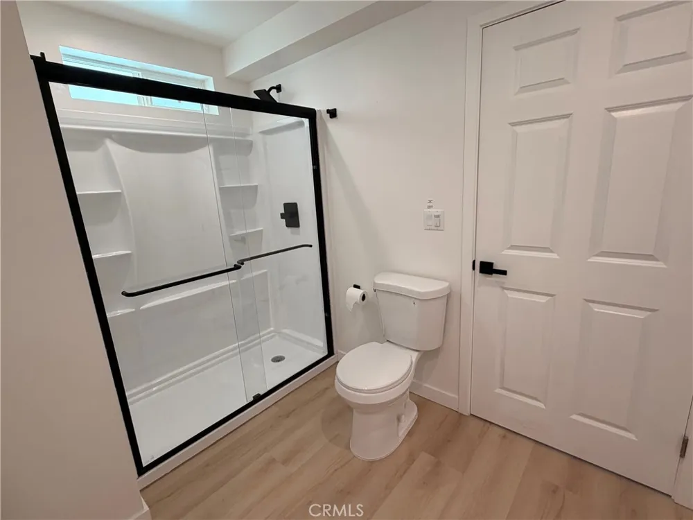 10004 St Stephen Cypress, CA 90630