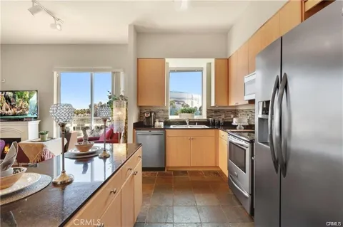 388 E Ocean Boulevard #317