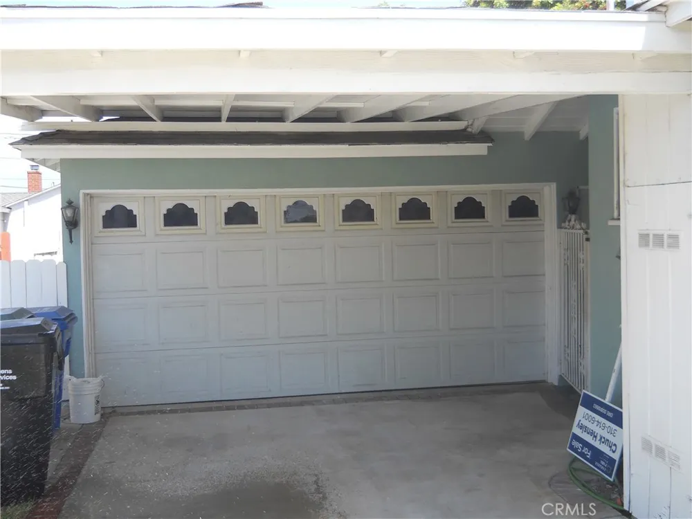 1615 W Swanee Lane West Covina, CA 91790