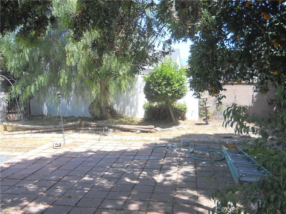 1615 W Swanee Lane West Covina, CA 91790