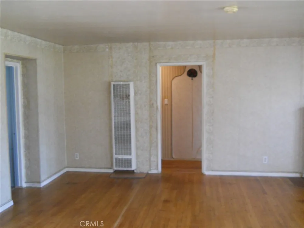1615 W Swanee Lane West Covina, CA 91790