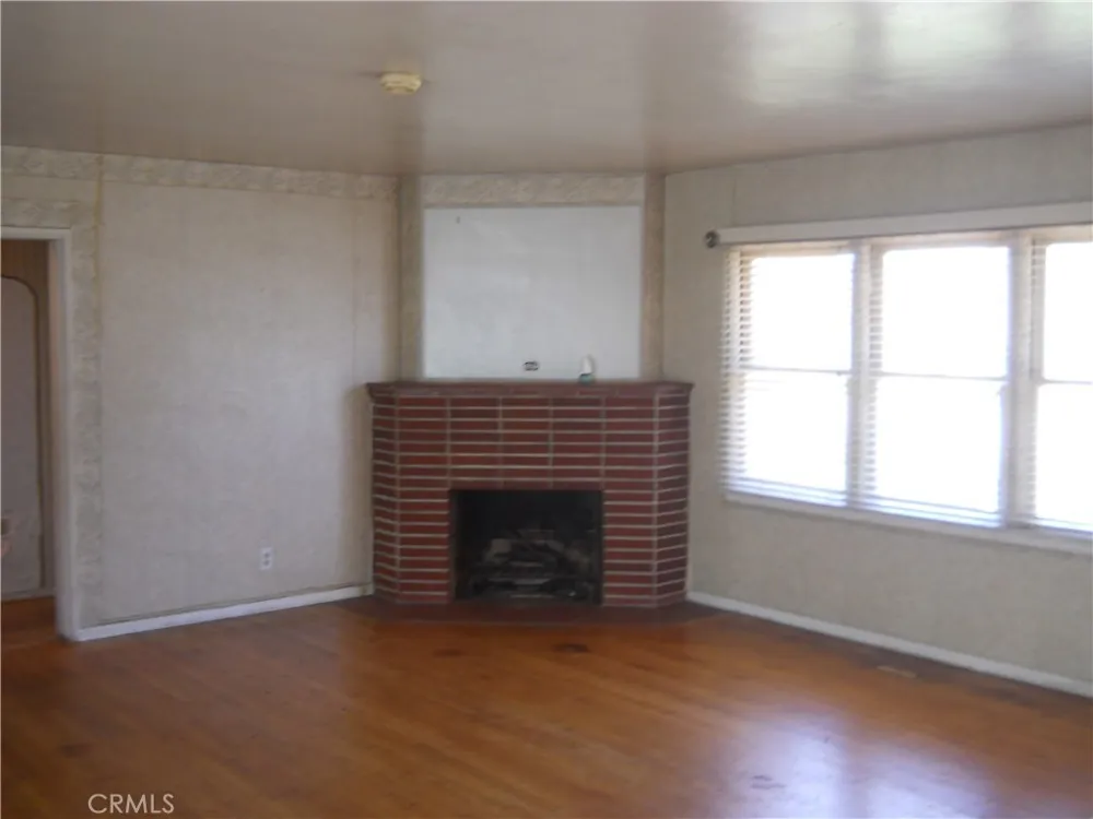 1615 W Swanee Lane West Covina, CA 91790