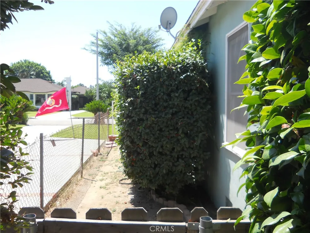 1615 W Swanee Lane West Covina, CA 91790