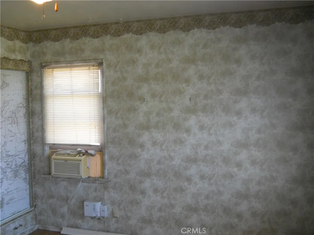 1615 W Swanee Lane West Covina, CA 91790