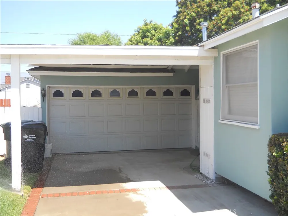 1615 W Swanee Lane West Covina, CA 91790