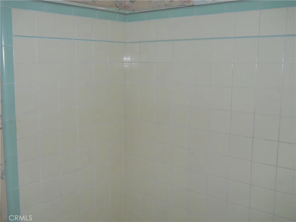 1615 W Swanee Lane West Covina, CA 91790