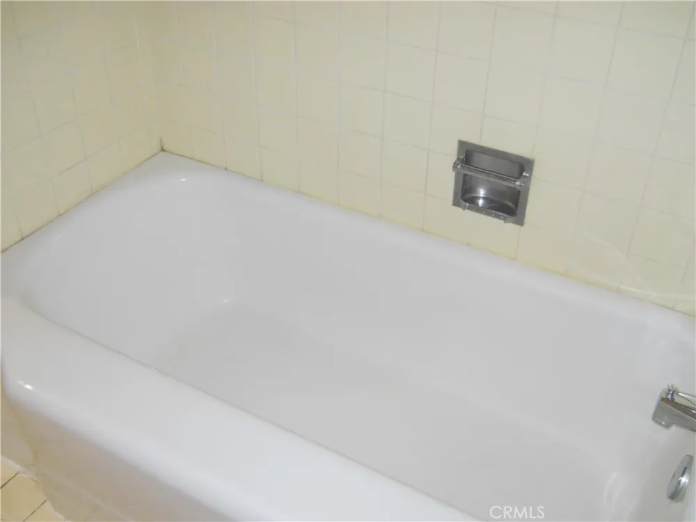 1615 W Swanee Lane West Covina, CA 91790