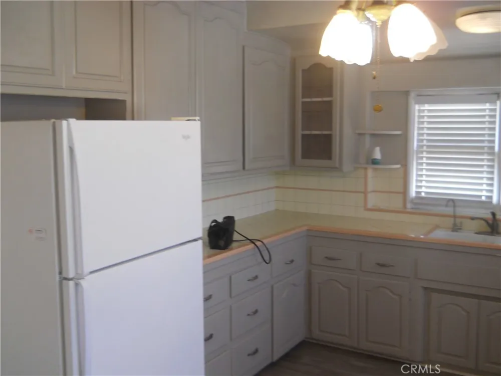 1615 W Swanee Lane West Covina, CA 91790
