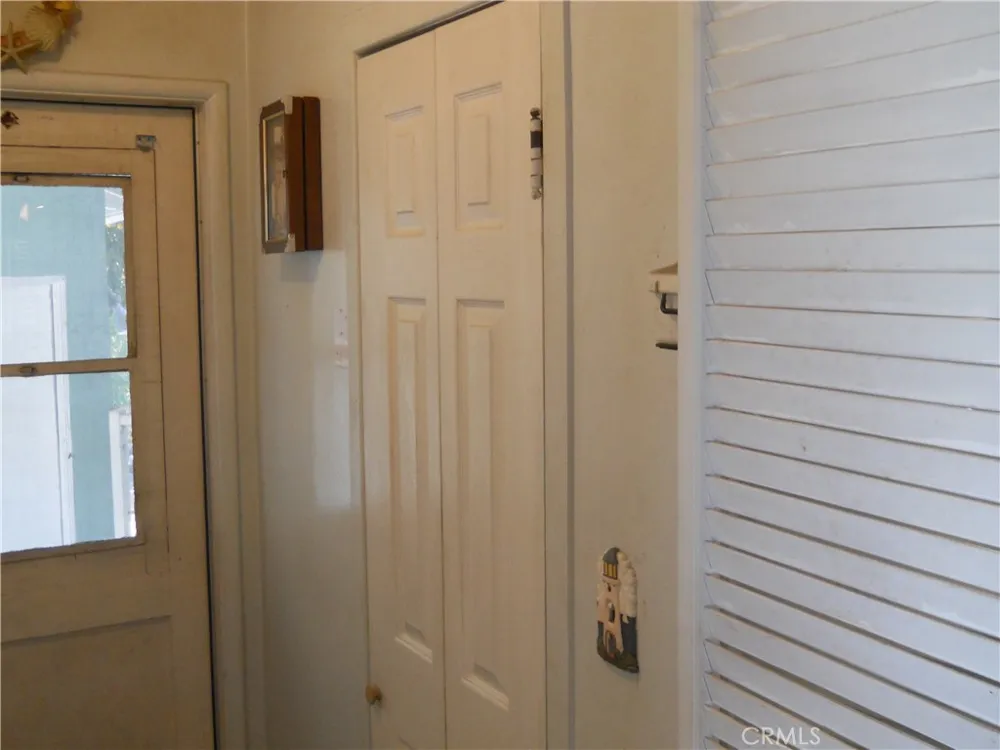 1615 W Swanee Lane West Covina, CA 91790