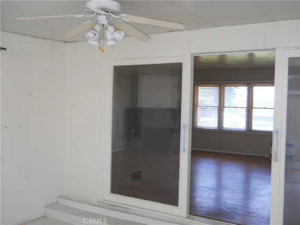 1615 W Swanee Lane West Covina, CA 91790