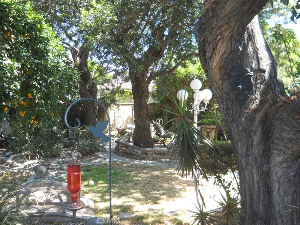 1615 W Swanee Lane West Covina, CA 91790