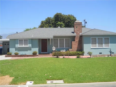 1615 W Swanee Lane