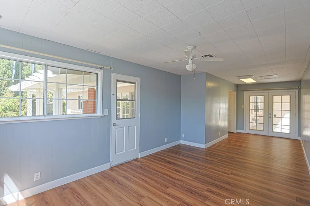 5282 Richmond Garden Grove, CA 92845