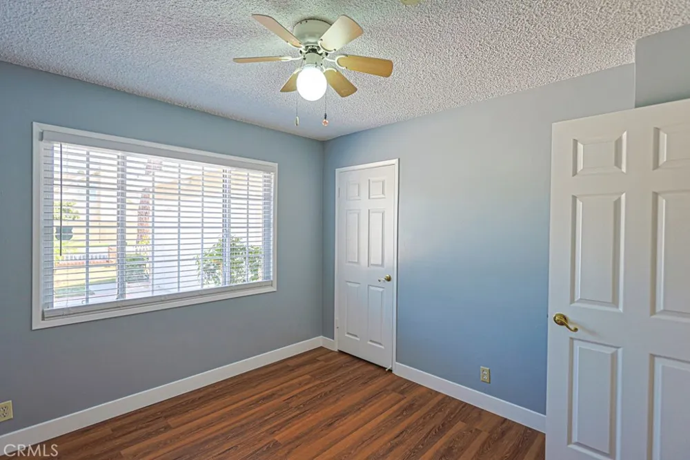 5282 Richmond Garden Grove, CA 92845
