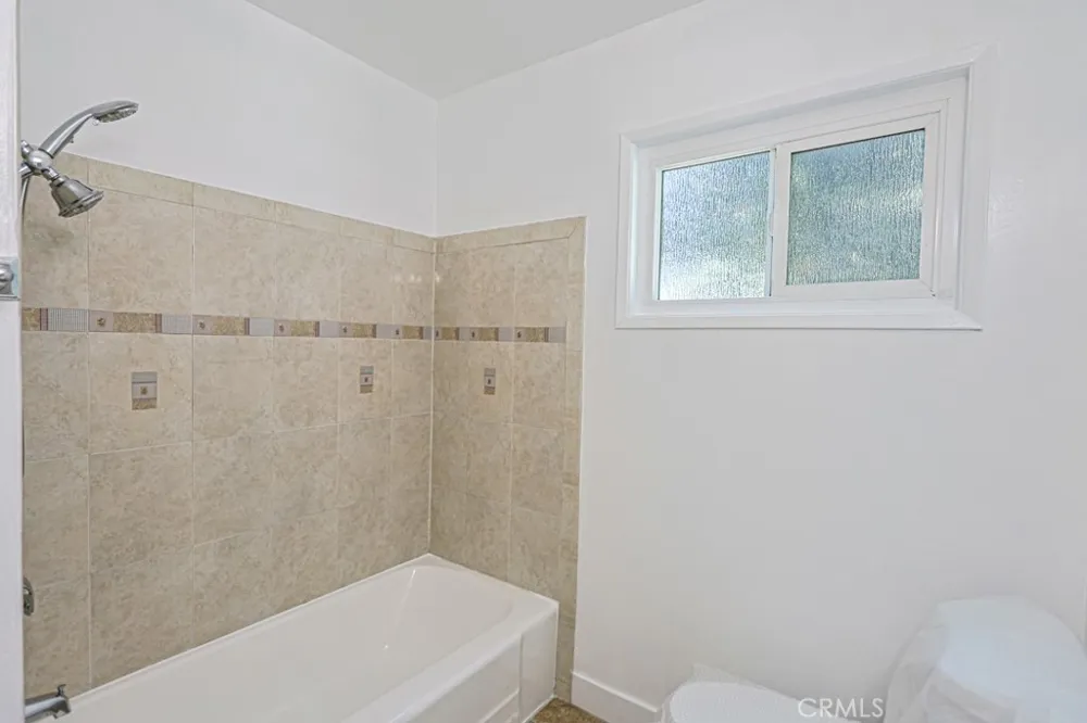 5282 Richmond Garden Grove, CA 92845