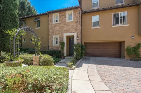 63 Gingerwood