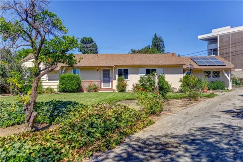 14940 Janine Drive