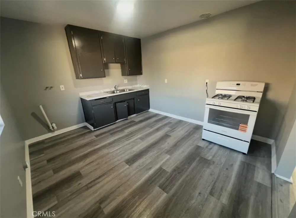 3310 E Ransom St #3 Long Beach, CA 90804