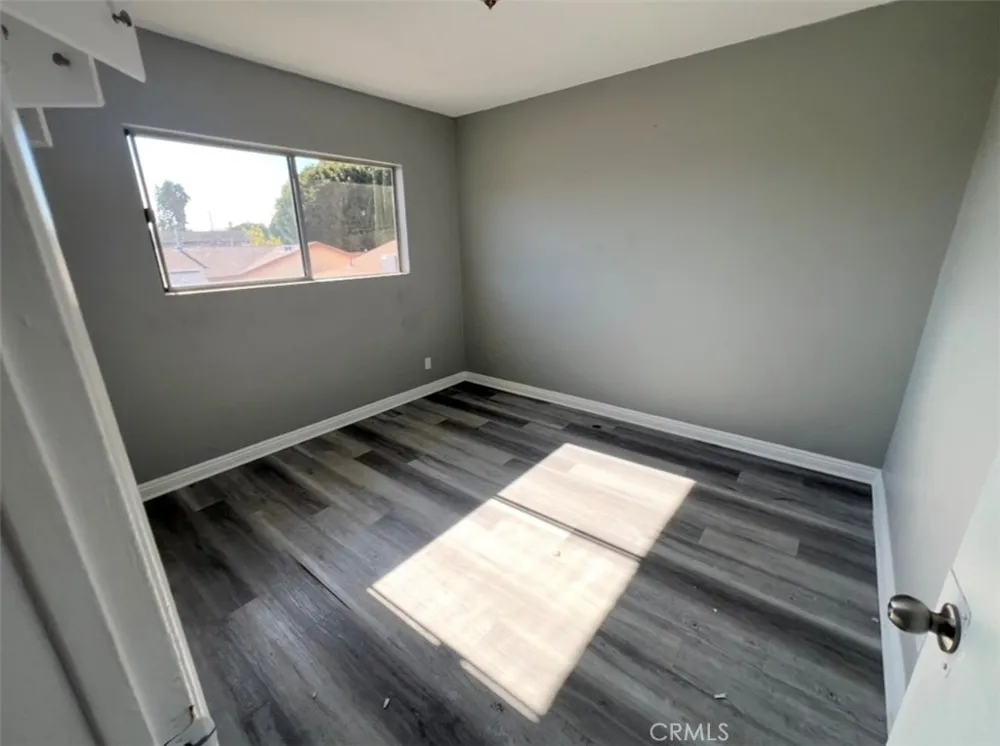 3310 E Ransom St #3 Long Beach, CA 90804