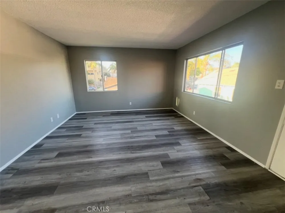3310 E Ransom St #3 Long Beach, CA 90804
