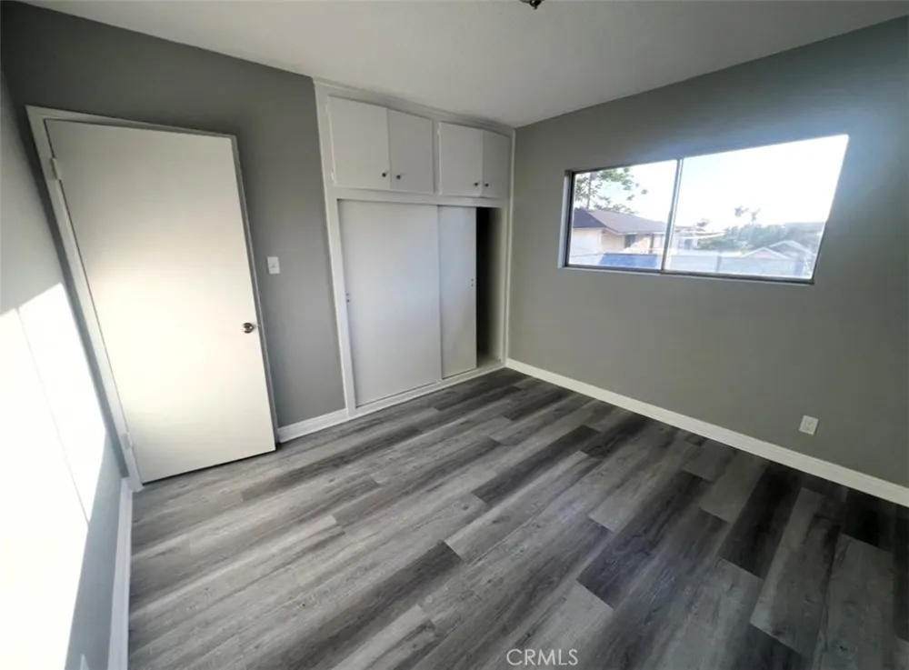 3310 E Ransom St #3 Long Beach, CA 90804