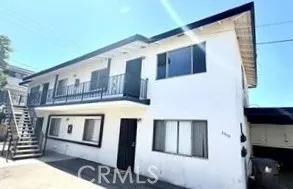 3310 E Ransom St #3 Long Beach, CA 90804