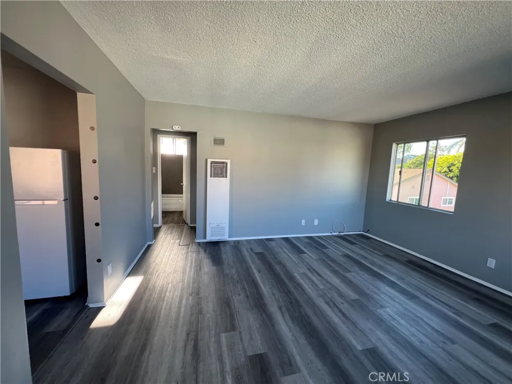 3310 E Ransom St #3 Long Beach, CA 90804