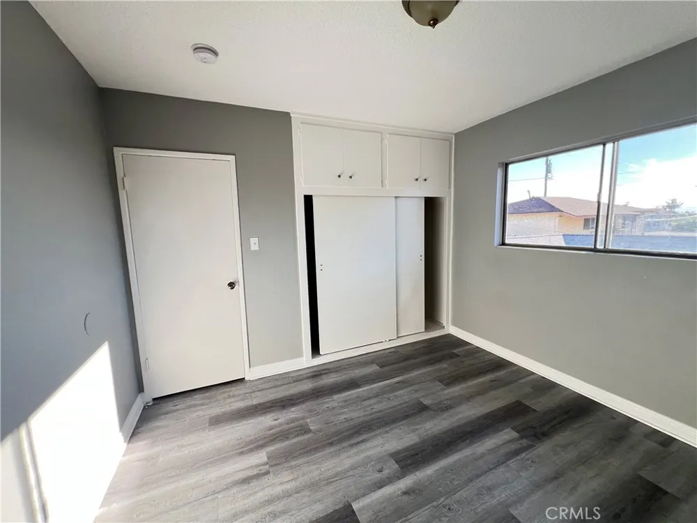 3310 E Ransom St #3 Long Beach, CA 90804