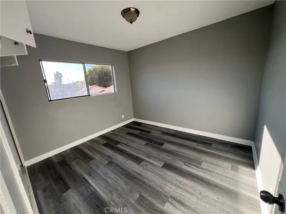 3310 E Ransom St #3 Long Beach, CA 90804