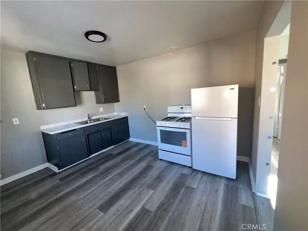 3310 E Ransom St #3 Long Beach, CA 90804