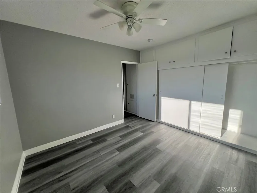 3310 E Ransom St #3 Long Beach, CA 90804