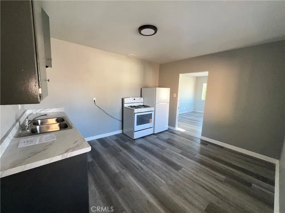 3310 E Ransom St #3 Long Beach, CA 90804