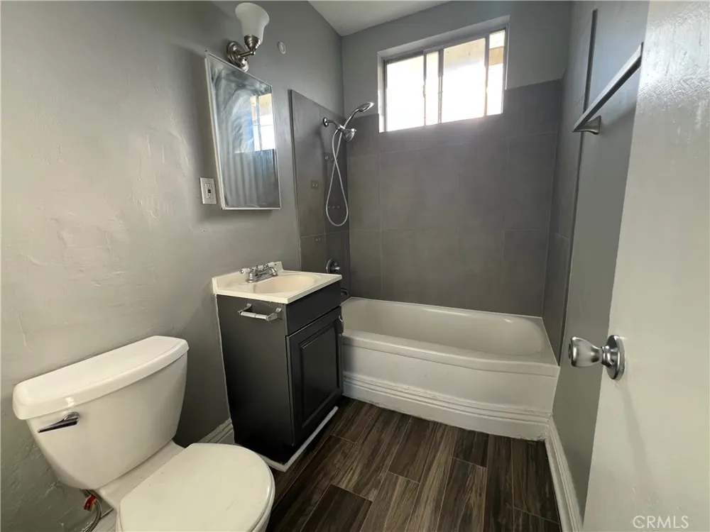 3310 E Ransom St #3 Long Beach, CA 90804