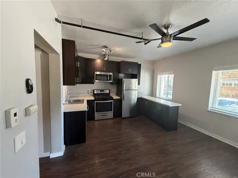 601 Linden Avenue #103