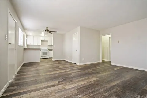 5530 Ackerfield #508