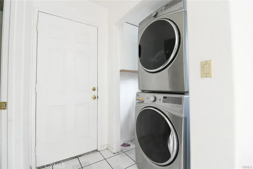 10061 15th Street Garden Grove, CA 92843