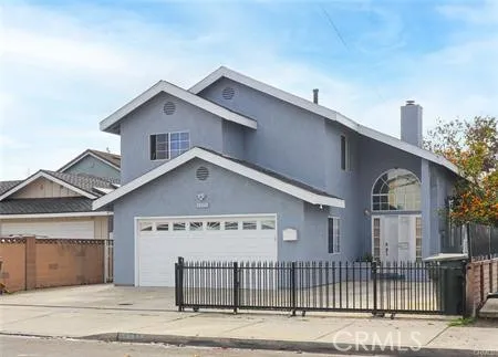 10061 15th Street Garden Grove, CA 92843