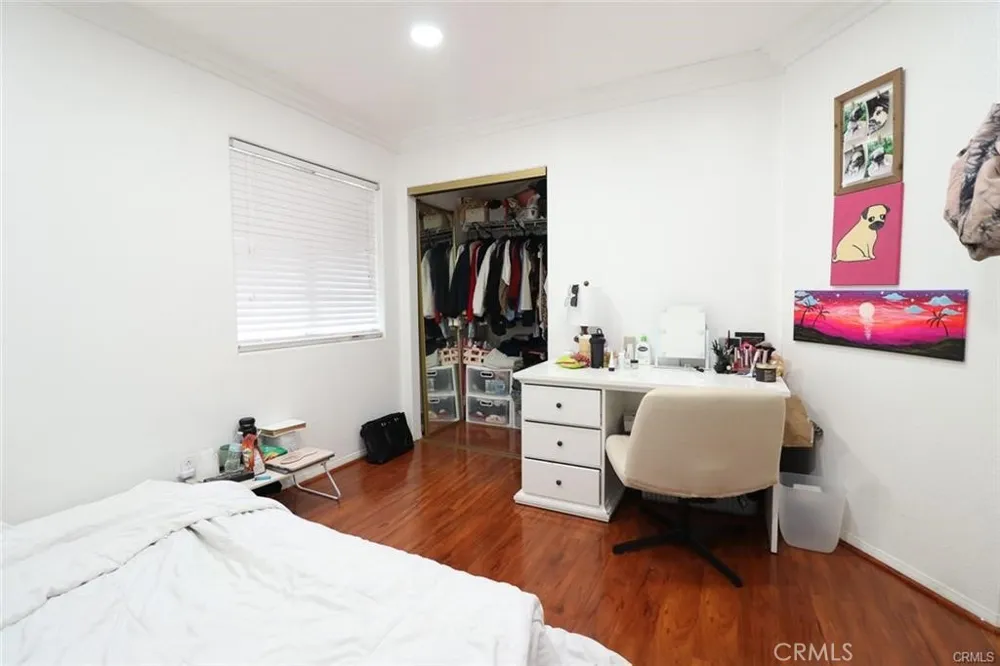 10061 15th Street Garden Grove, CA 92843