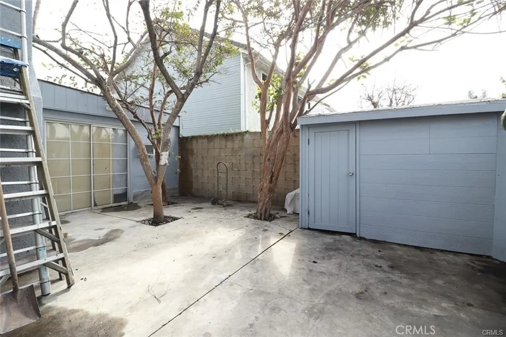 10061 15th Street Garden Grove, CA 92843