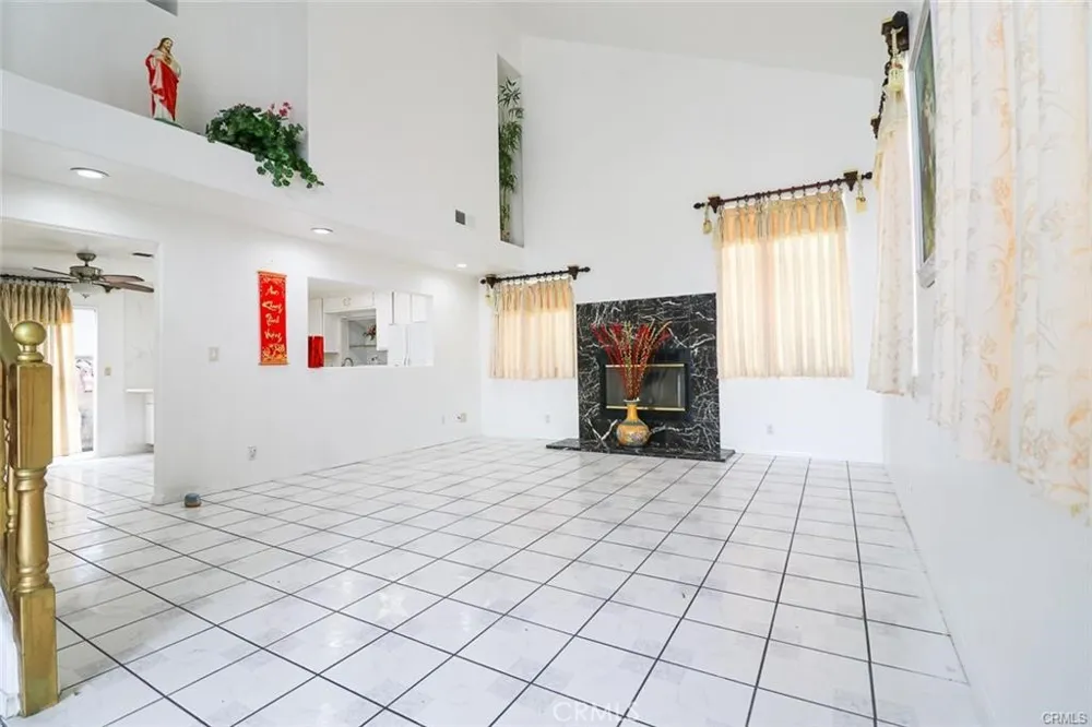 10061 15th Street Garden Grove, CA 92843