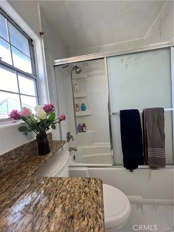10061 15th Street Garden Grove, CA 92843