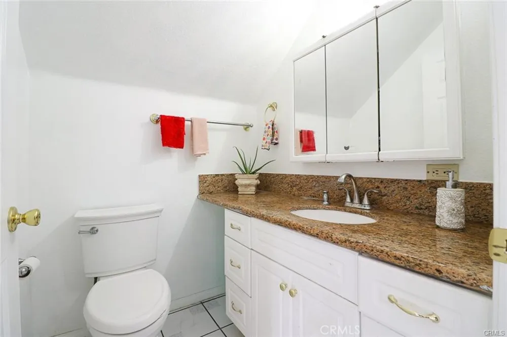 10061 15th Street Garden Grove, CA 92843
