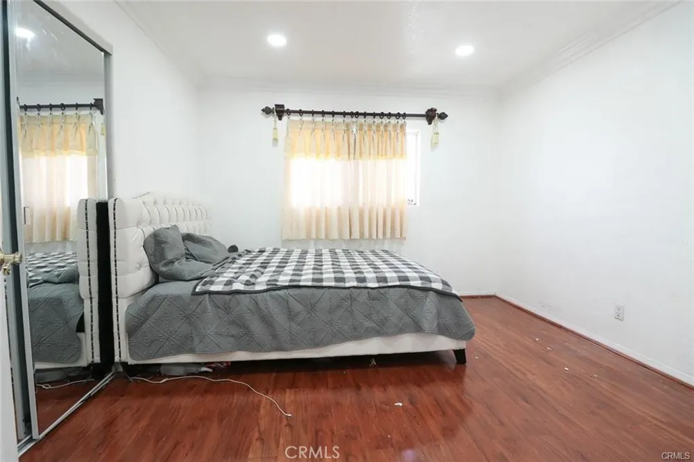 10061 15th Street Garden Grove, CA 92843