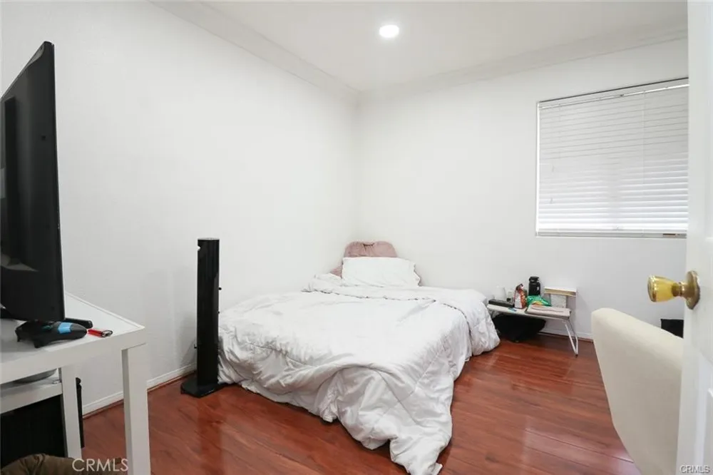 10061 15th Street Garden Grove, CA 92843